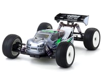 Kyosho Inferno MP10T Competition 1/8 Nitro Truggy Kit