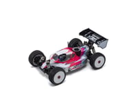 Kyosho Inferno MP10 TKI3 1/8 Nitro Buggy Kit