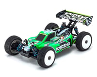 Kyosho Inferno MP9e Evo V2 Readyset 1/8 4WD Brushless Electric Buggy