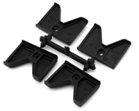 Kyosho MP10 TKI3 Wing Spacers (4)