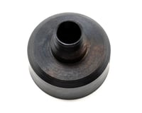 Kyosho Clutch Bell (Inferno GT & GT2)