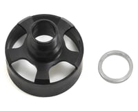 Kyosho Light Weight Clutch Bell