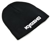 Kyosho Beanie (Black)