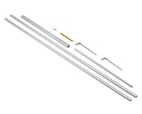 Kyosho Seawind Mast Set