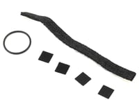 Kyosho Seawind Sealing Parts Set