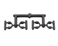 Kyosho C-Joint Adaptor Set