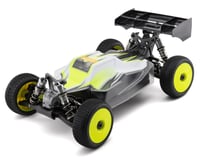 Losi 8IGHT-XE 1/8 4WD Electric Brushless RTR Buggy