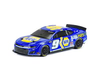 Losi 1/12 NASCAR AWD RTR Race Car w/Chase Elliott #9 NAPA