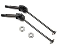 Losi Baja Rey Front Axle Set (2)