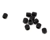 Losi M3x3mm Set Screws (10)