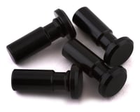 Losi V100 Steering King Pin Set (4)