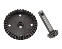 Losi Super Baja Rey Ring & Pinion Gear Set