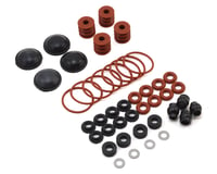 Losi Super Baja Rey Shock Rebuild Kit (4)