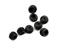 Losi 8-32x1/8” Cup Point Set Screws (8)