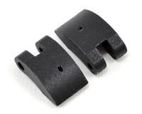 Losi Composite Clutch Shoes (2)