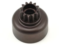 Losi 12T High Endurance Clutch Bell