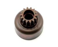 Losi 14T High Endurance Clutch Bell