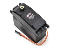 Losi S901T 1/5 Scale Throttle Servo