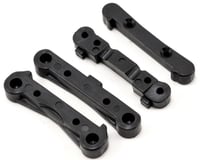 Losi Suspension Mount Set