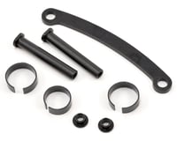 Losi Steering Hardware Set