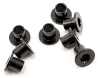 Losi Suspension Bushing Set