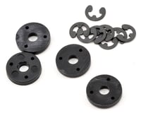 Losi Shock Piston Set