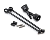 Losi Rear CV Driveshaft Set (2)