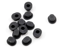 Losi Adjustable Hinge Pin Holder Insert Set (12)