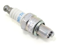 Losi Spark Plug (26cc)