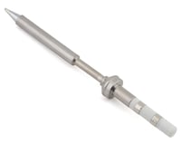 Maclan "B2" Point SSI Soldering Iron Tip