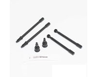 MIP Axial UTB18 Capra HD Drive Shaft Set