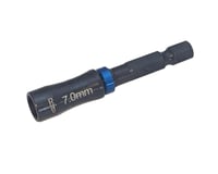 MIP Speed Tip Nut Driver