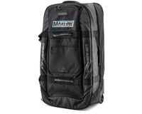 Maxline R/C Products Elite Series Hauler Bag 2.0