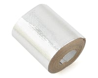 Muchmore Aluminum Body Repair Tape