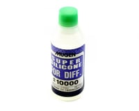 Mugen Seiki Silicone Differential Oil (50ml)