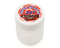 Mugen Seiki Silicone Differential Oil (50ml) (300,000cst)