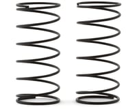 Mugen Seiki MSB1 Front Shock Spring