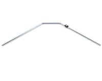 Mugen Seiki 2.9mm Rear Anti-Roll Bar