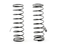 Mugen Seiki Front Damper Spring (XXX Soft, 75mm, 10.25T) (2)