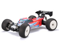 Mugen Seiki MBX8TR ECO 1/8 Off-Road Competition Electric Truggy Kit