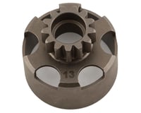 Mugen Seiki V2 4 Shoe Clutch Bell (13T)