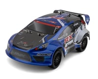 Maverick Ion RX 1/18 RTR Mini 4WD Off-Road Electric Rally Car