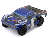 Maverick Ion SC 1/18 RTR Mini 4WD Off-Road Electric Short Course Truck