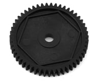 Maverick 51T 32P Spur Gear