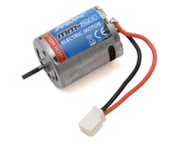 Maverick Ion MM-28 370 Brushed Motor