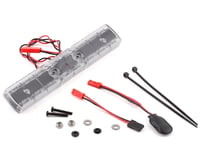 MyTrickRC Utility Overhaul Flashing Light Bar