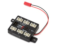 MyTrickRC UF-7R Light Controller