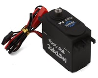 No Superior Designs RC RS500B High Torque Servo (High Voltage)