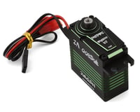 No Superior Designs RC RS800 V2 Waterproof Brushless Low-Profile Servo (HV)