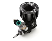 Nova Engines T6 .24 6-Port Off-Road Engine (STD Shaft)